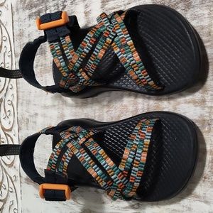 Kid's Chaco